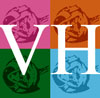 Vitreous Humor
